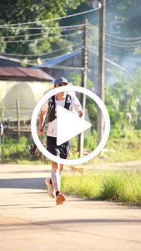 BIB:  <button type="button" onclick="openModal(26569025)" class="btn btn-primary btn-sm float-right" data-toggle="modal" data-target=".modal-high-quality">
                <i class="fa fa-download"></i> Download
                </button>